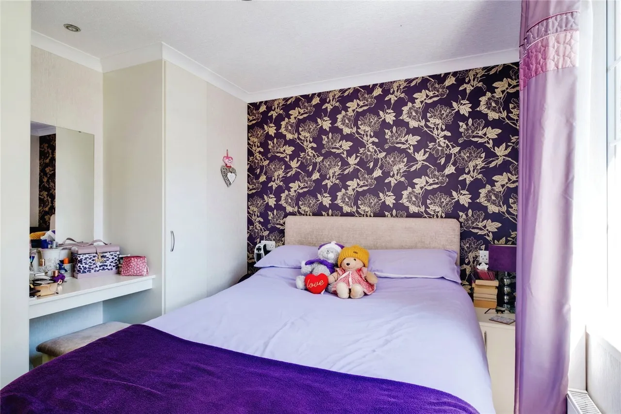 Southampton Road, Lyndhurst, SO43, photo 10