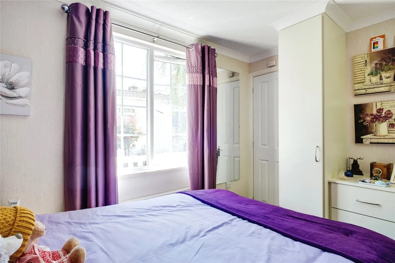 Southampton Road, Lyndhurst, SO43, photo 16