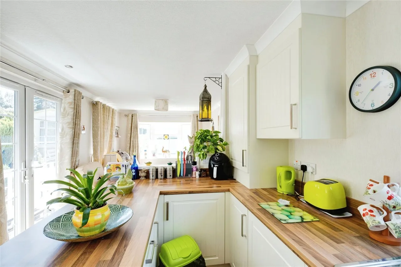 Southampton Road, Lyndhurst, SO43, photo 7