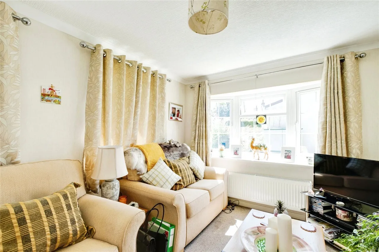 Southampton Road, Lyndhurst, SO43, photo 4