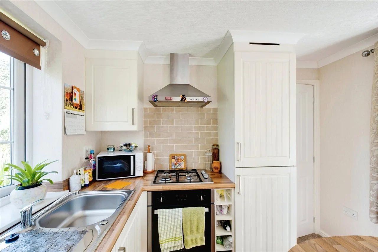 Southampton Road, Lyndhurst, SO43, photo 9