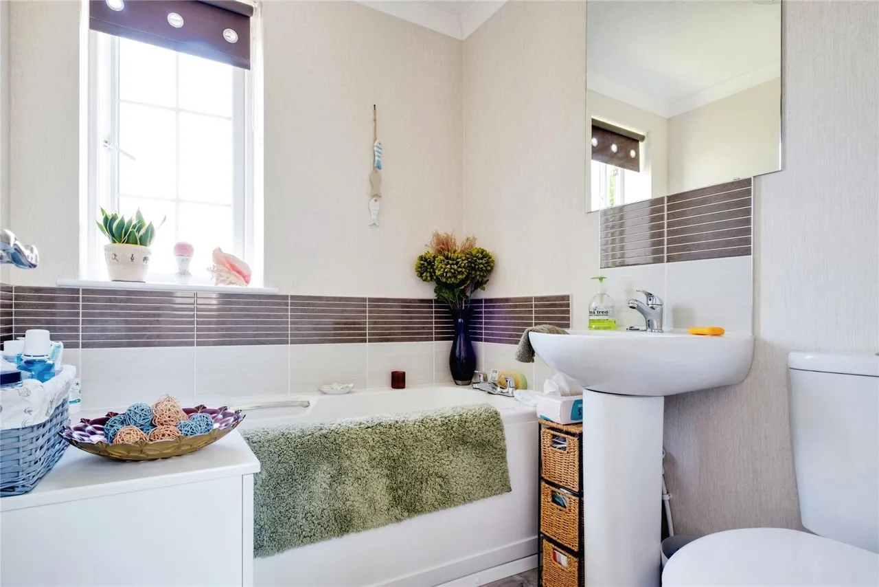 Southampton Road, Lyndhurst, SO43, photo 8