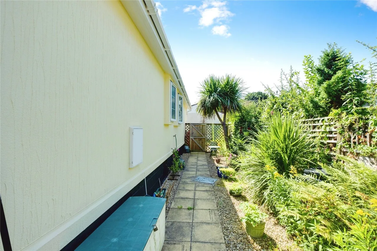 Southampton Road, Lyndhurst, SO43, photo 15