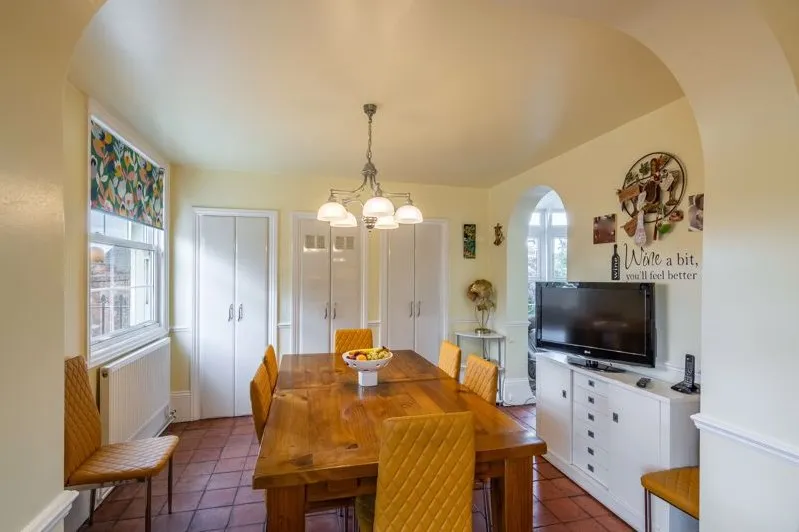 King Street, Much Wenlock, TF13, photo 10