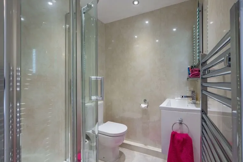 King Street, Much Wenlock, TF13, photo 22