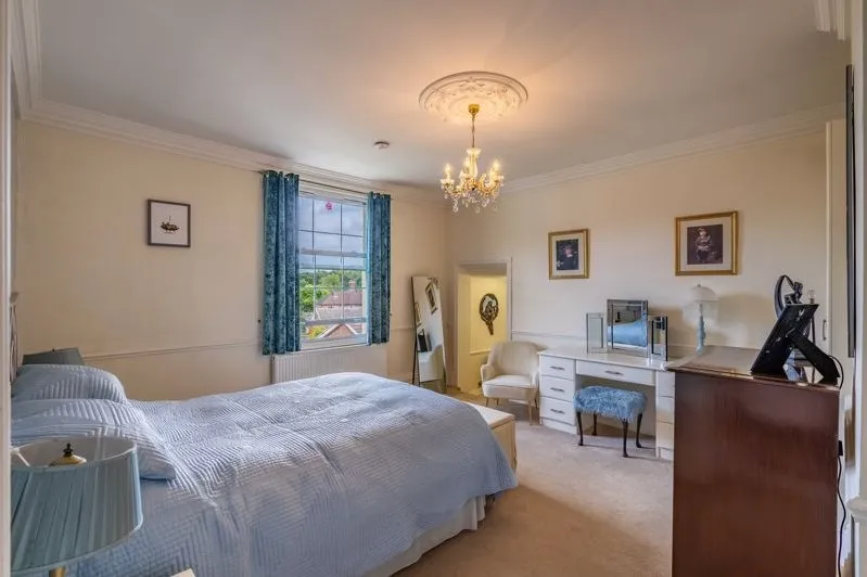 King Street, Much Wenlock, TF13, photo 26