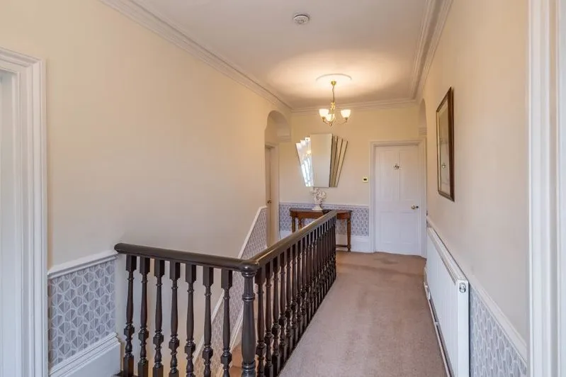 King Street, Much Wenlock, TF13, photo 13