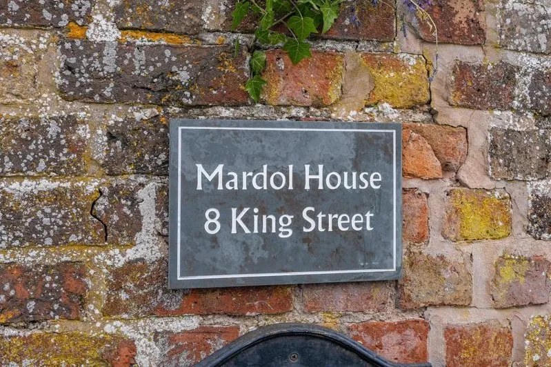 King Street, Much Wenlock, TF13, photo 48