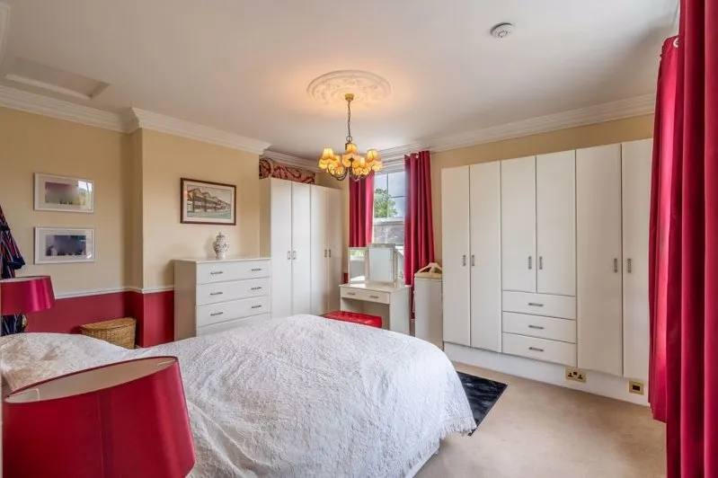 King Street, Much Wenlock, TF13, photo 21