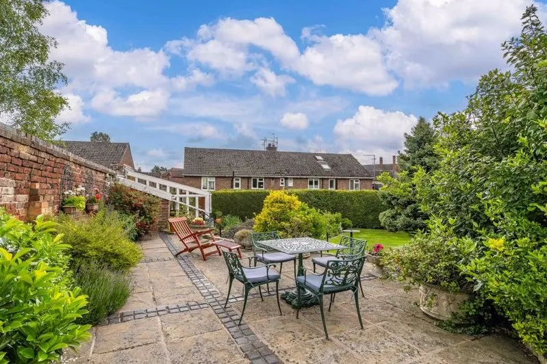 King Street, Much Wenlock, TF13, photo 38