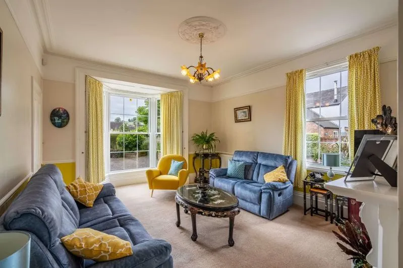 King Street, Much Wenlock, TF13, photo 4
