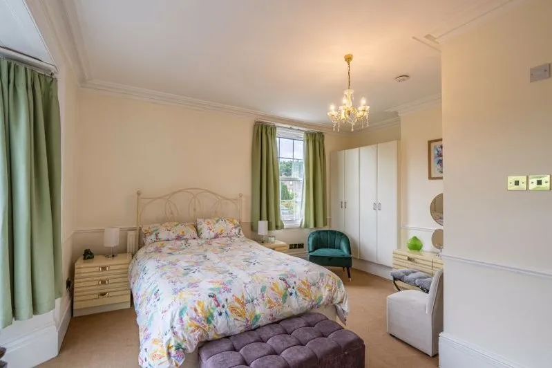 King Street, Much Wenlock, TF13, photo 25