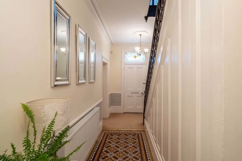 King Street, Much Wenlock, TF13, photo 3