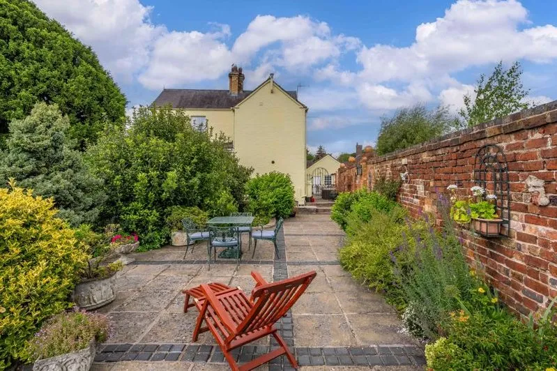 King Street, Much Wenlock, TF13, photo 39