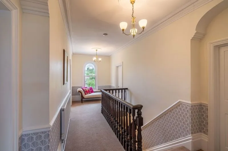 King Street, Much Wenlock, TF13, photo 12
