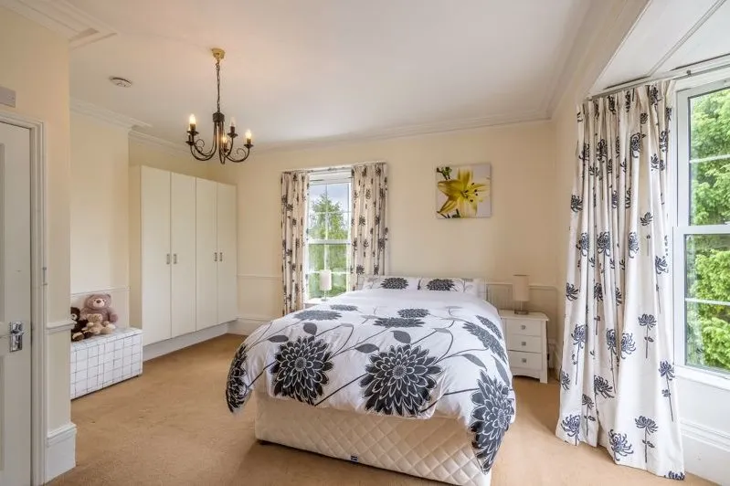 King Street, Much Wenlock, TF13, photo 15