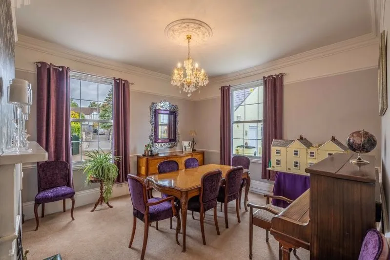 King Street, Much Wenlock, TF13, photo 11