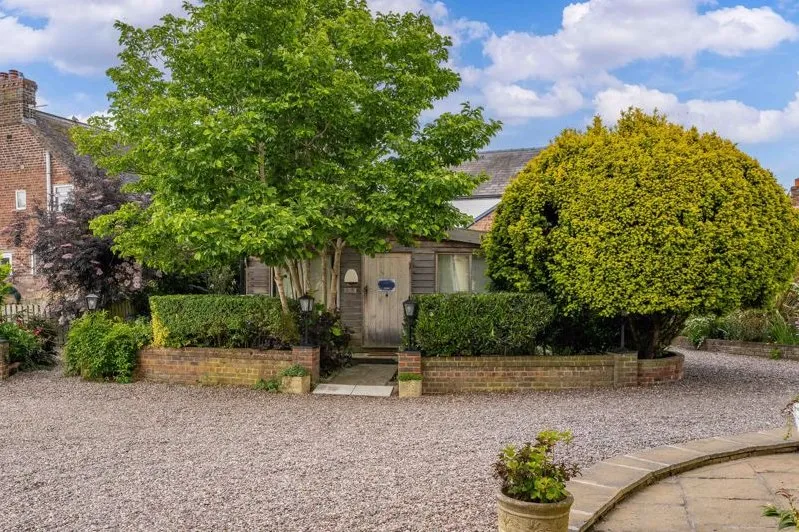 King Street, Much Wenlock, TF13, photo 41