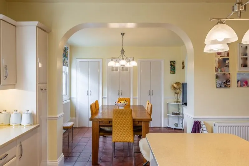 King Street, Much Wenlock, TF13, photo 9