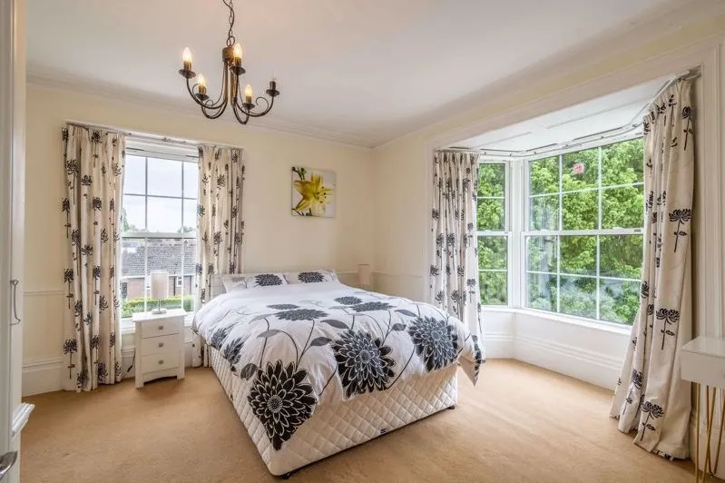 King Street, Much Wenlock, TF13, photo 14