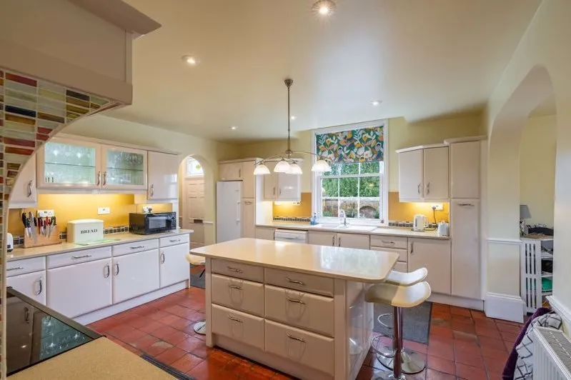 King Street, Much Wenlock, TF13, photo 8