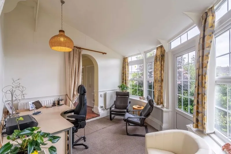 King Street, Much Wenlock, TF13, photo 6