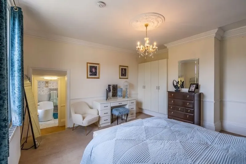 King Street, Much Wenlock, TF13, photo 27