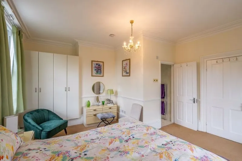 King Street, Much Wenlock, TF13, photo 24