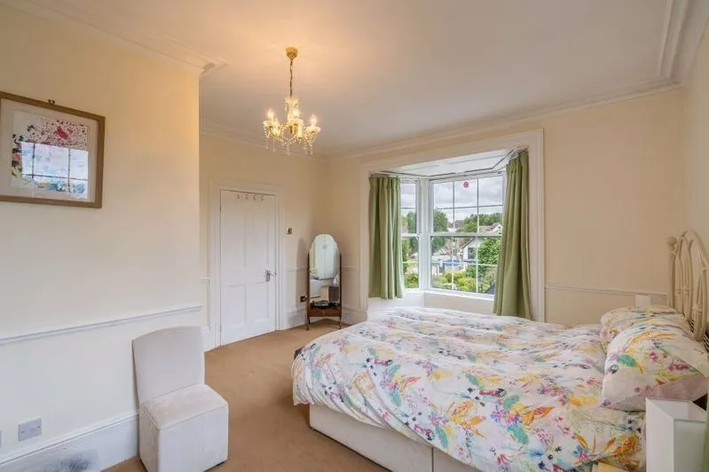 King Street, Much Wenlock, TF13, photo 23