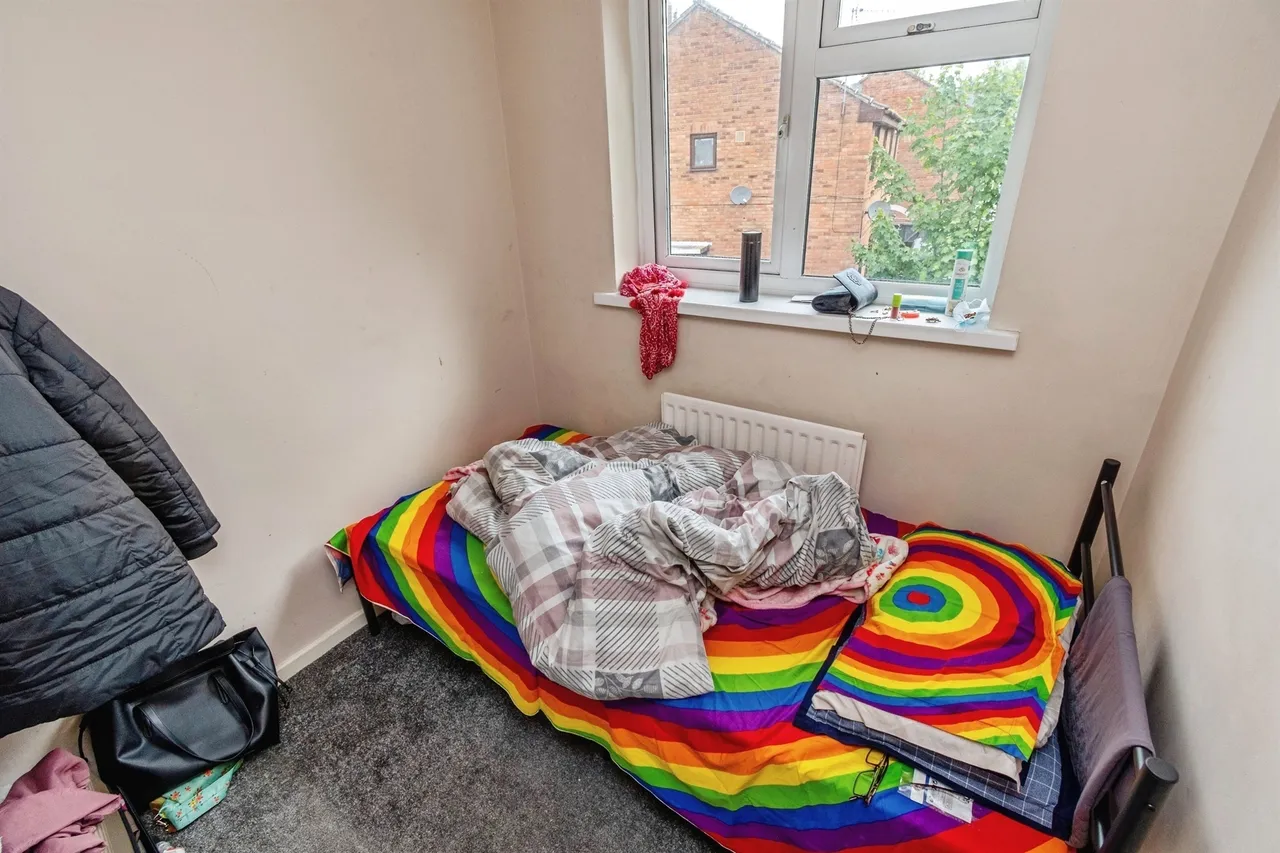 Hough Road, Walsall, WS2, photo 7