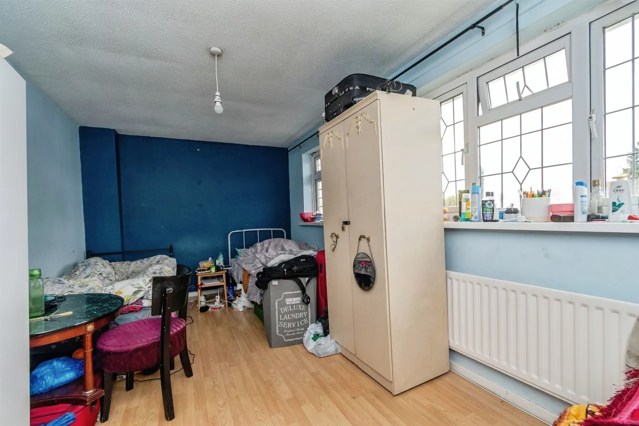 Hough Road, Walsall, WS2, photo 5