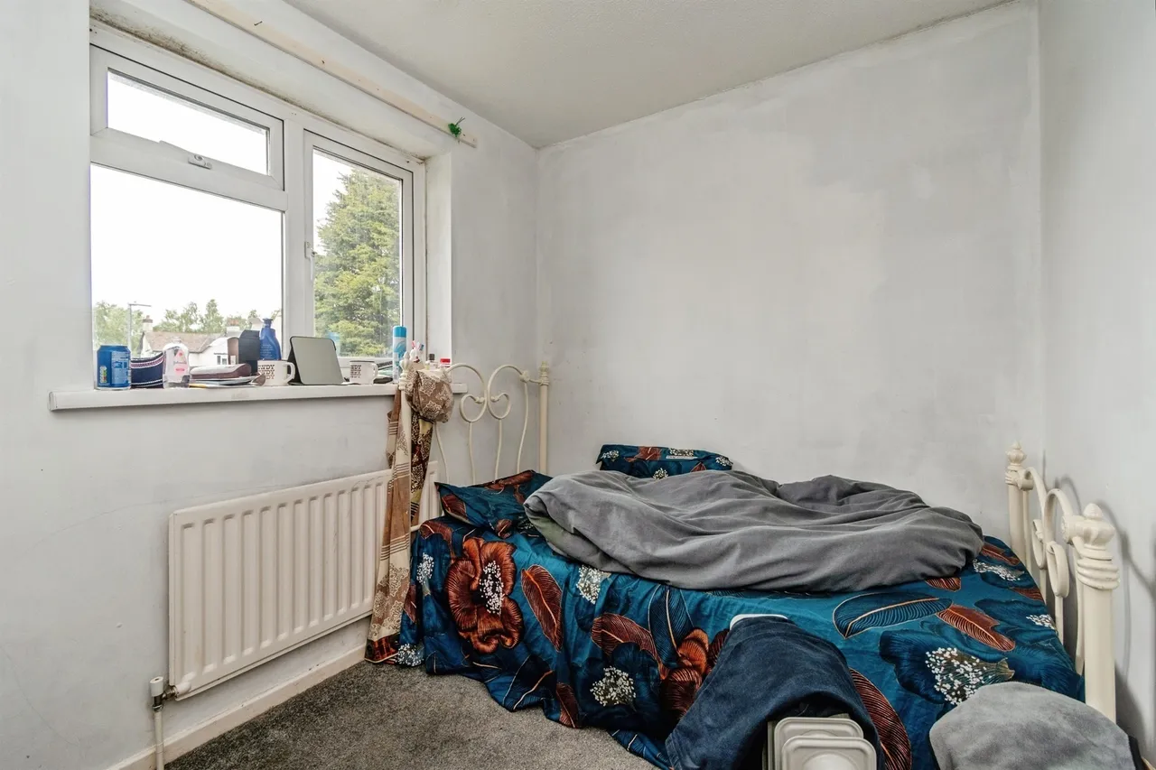 Hough Road, Walsall, WS2, photo 8
