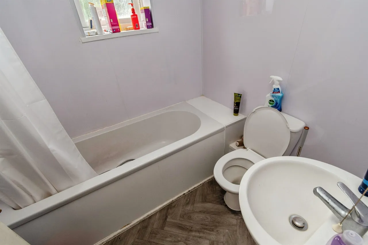 Hough Road, Walsall, WS2, photo 10