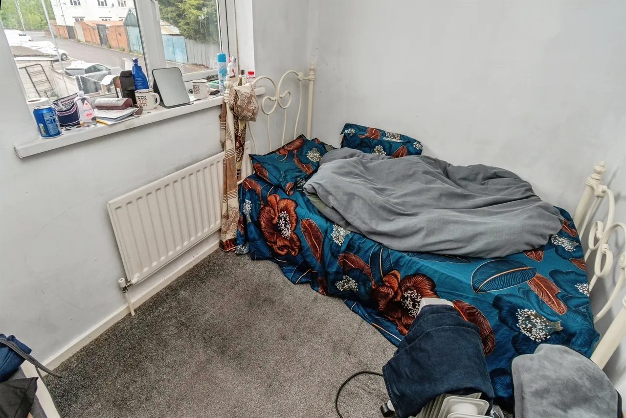 Hough Road, Walsall, WS2, photo 9