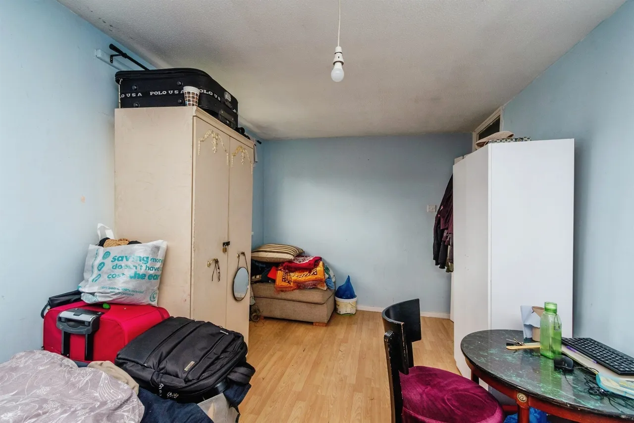Hough Road, Walsall, WS2, photo 6
