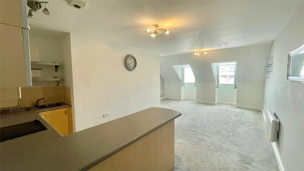 Birmingham Road, Stratford-upon-Avon, CV37, photo 2