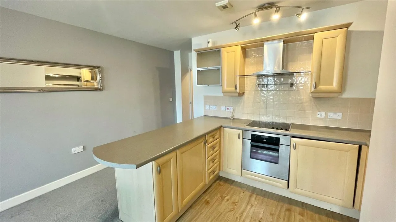 Birmingham Road, Stratford-upon-Avon, CV37, photo 4