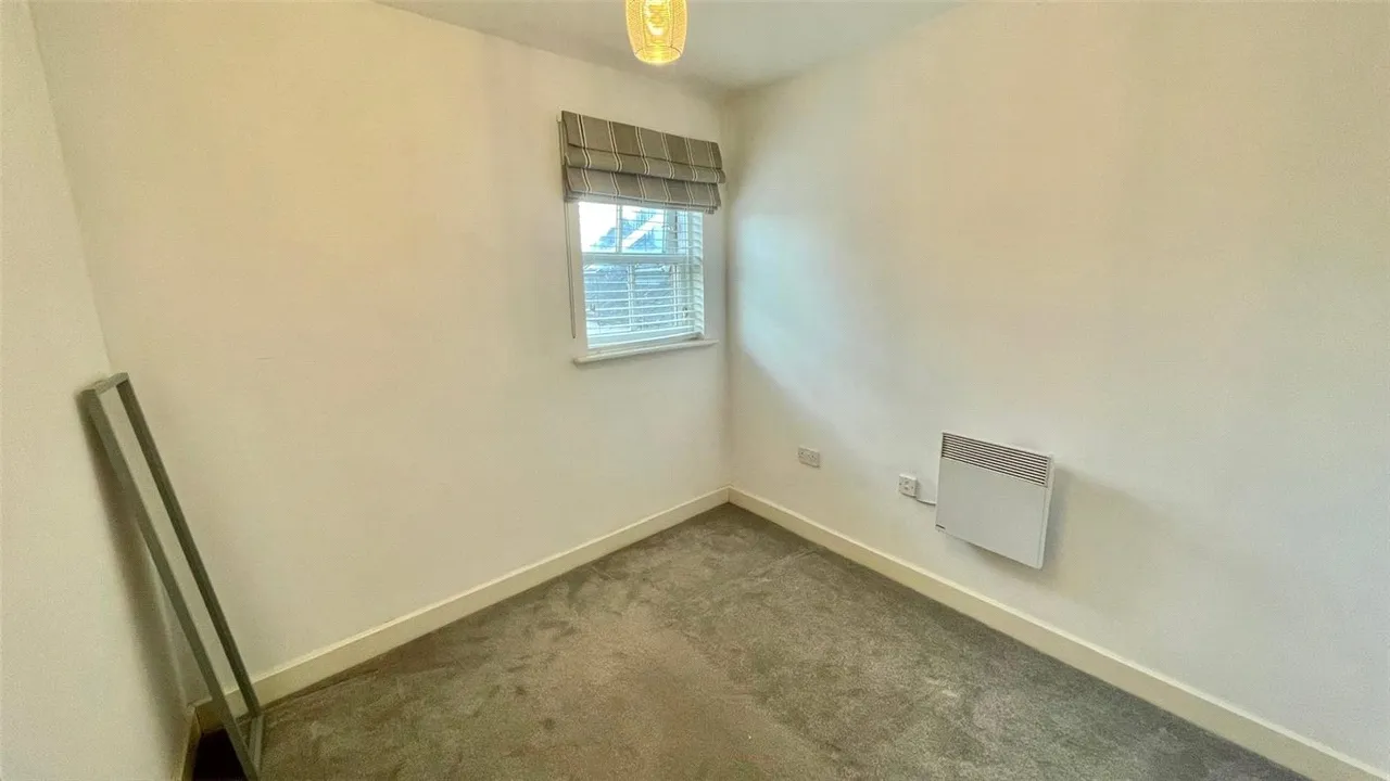 Birmingham Road, Stratford-upon-Avon, CV37, photo 8