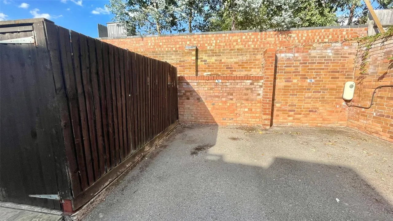 Birmingham Road, Stratford-upon-Avon, CV37, photo 11