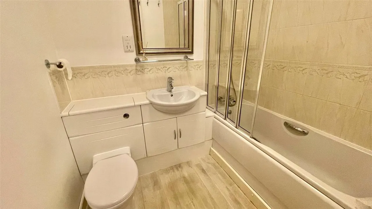Birmingham Road, Stratford-upon-Avon, CV37, photo 9