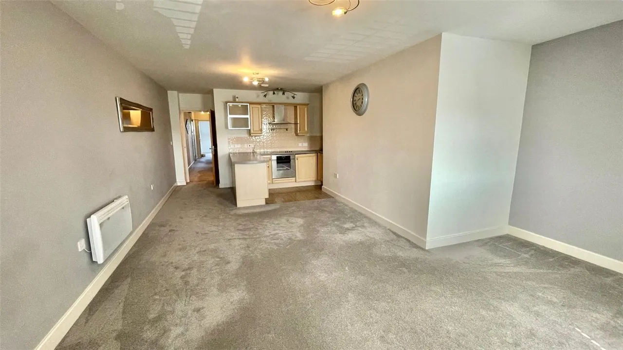 Birmingham Road, Stratford-upon-Avon, CV37, photo 5