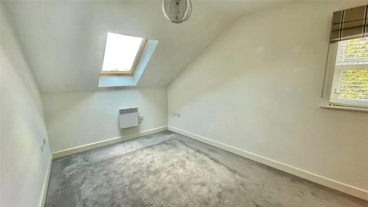 Birmingham Road, Stratford-upon-Avon, CV37, photo 6