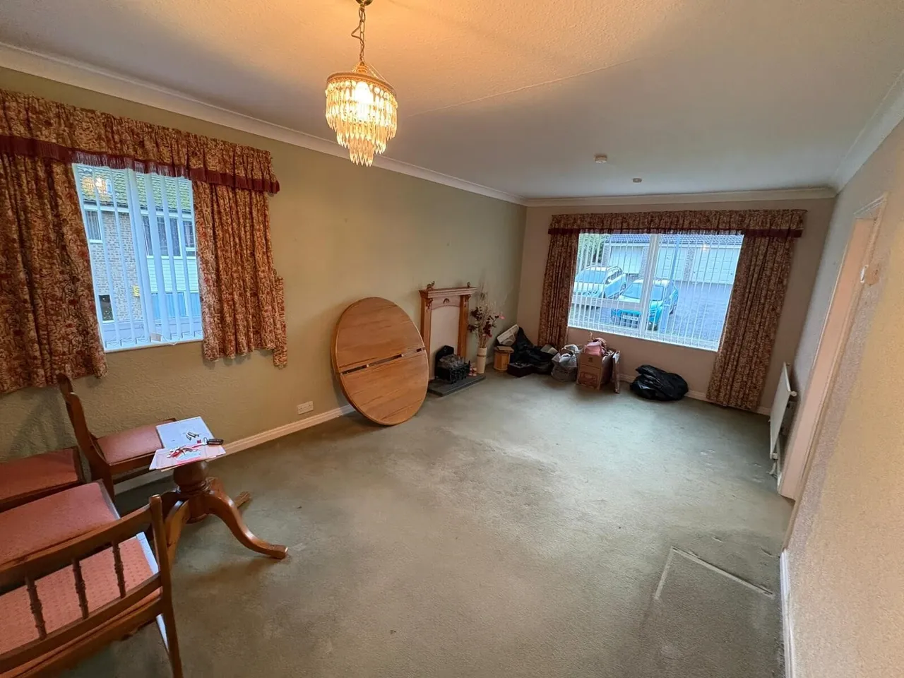 Rotherstoke Close, Moorgate, Rotherham, photo 2