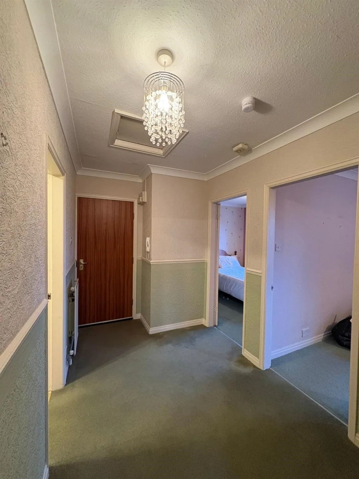 Rotherstoke Close, Moorgate, Rotherham, photo 8