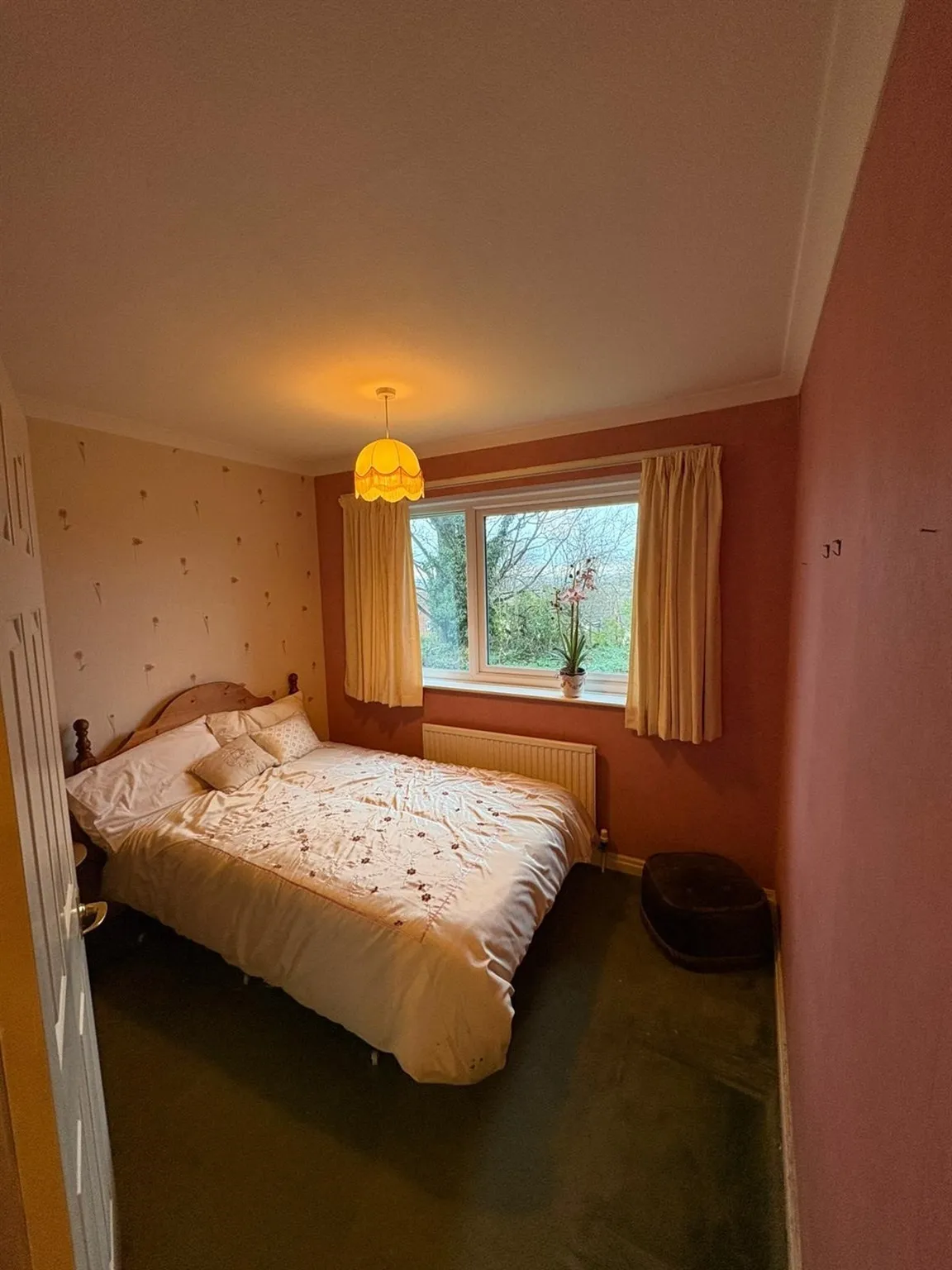 Rotherstoke Close, Moorgate, Rotherham, photo 5