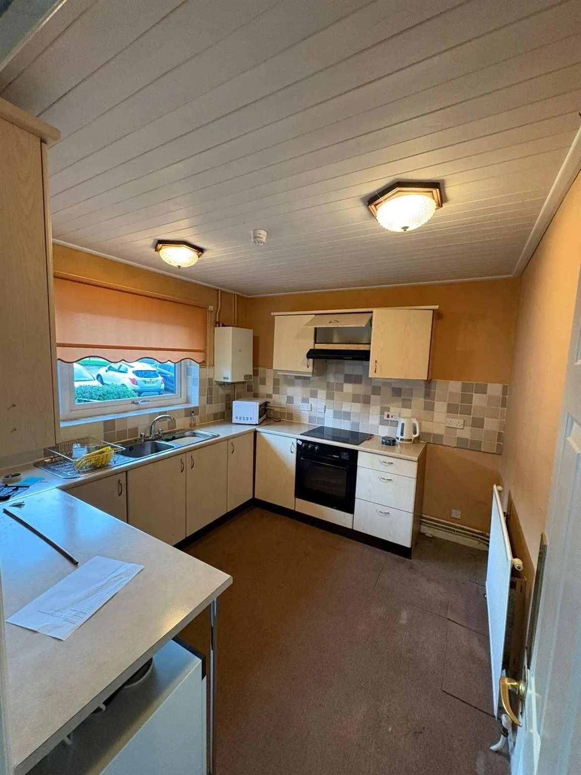 Rotherstoke Close, Moorgate, Rotherham, photo 4