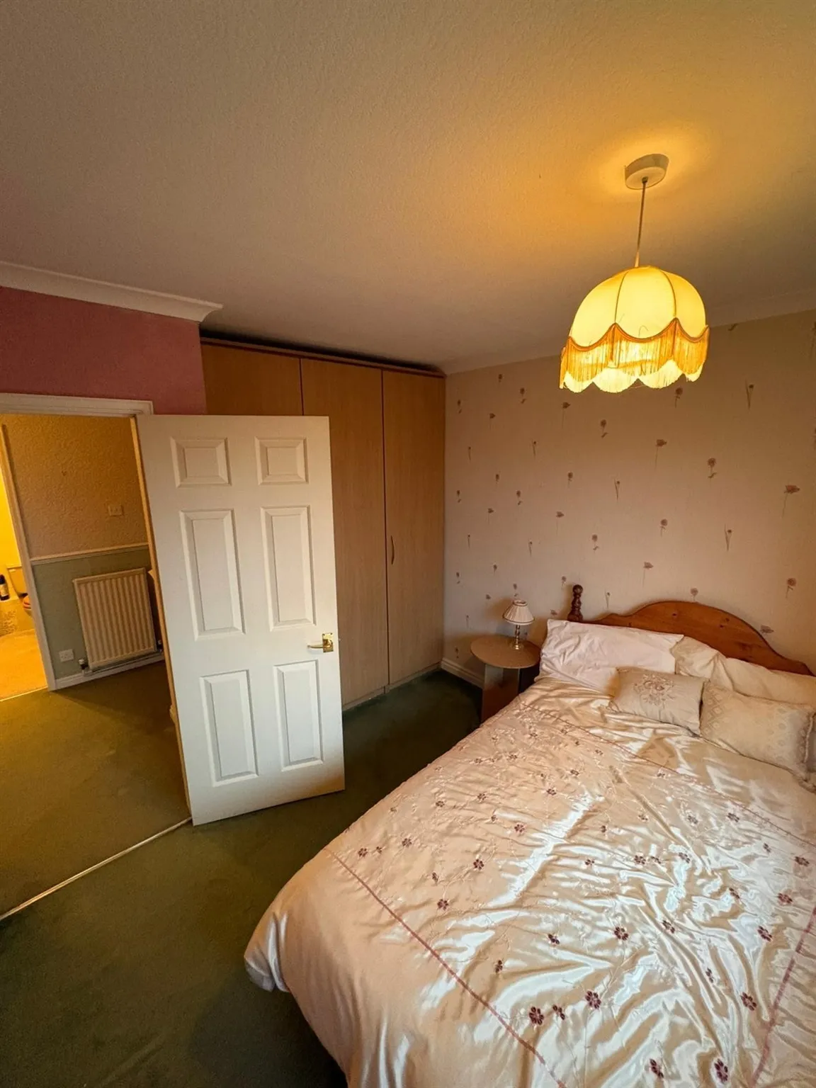 Rotherstoke Close, Moorgate, Rotherham, photo 6