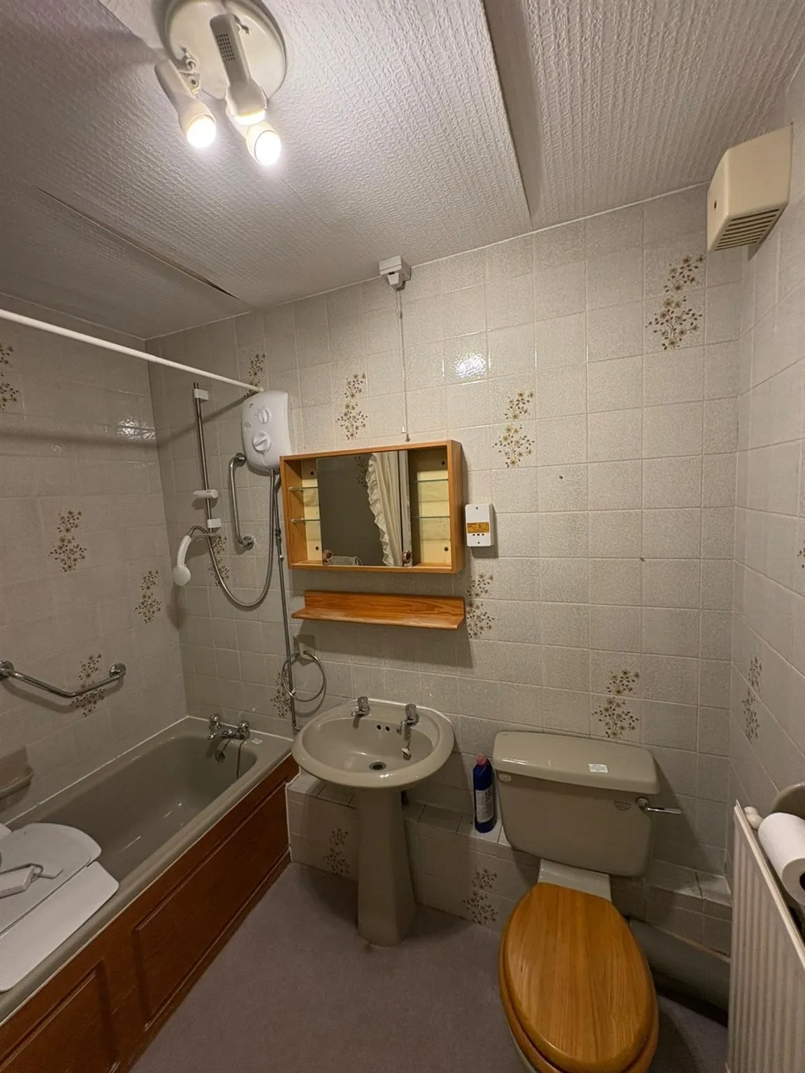 Rotherstoke Close, Moorgate, Rotherham, photo 7