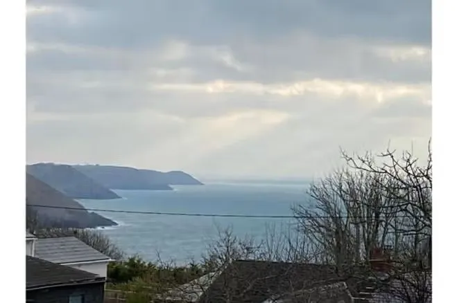 Trewent Hill, Pembroke, photo 3