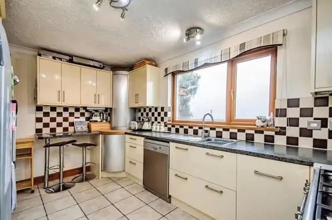 Trewent Hill, Pembroke, photo 9